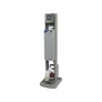 crm-1600