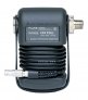 fluke-700pa4-absolute-pressure-module