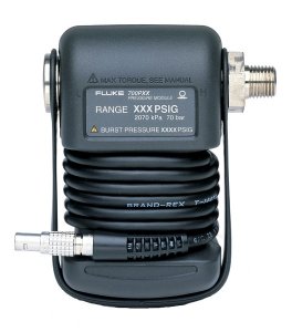 fluke-700pd4-dual-pressure-module