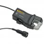 fluke-i5spq3-ac-5a-current-clamp-3-pack.1