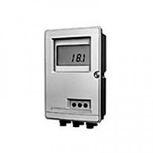 hym-300