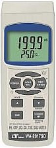 72