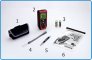 kki0116-new-model-ca670v2-digital-laser-distance-meter-70m-with-1-yr-warranty.3