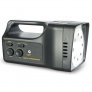 lutron-stroboscope-xenon-ac-power-battery-power-dt-2339