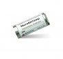 microrhtemp-data-logger
