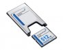 pc-card-9728