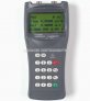 sty400-airforce-ultrasonic-flow-meter-flowmeter-clamp-on-sensor-dn15-700mm