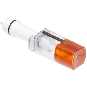 testo-205-probe-0650-2051-replacement-probe