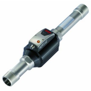 testo-6443-0555-6443-dn40-compressed-air-flow-transmitter