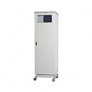 xat-200-series